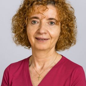 Marilena, Babysitter in Sant'Antonino di Susa
