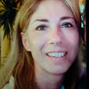 Sonia, Babysitter a Battaglia Terme