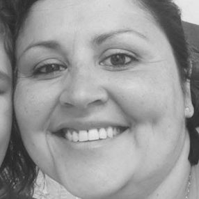 NADIA, Babysitter a Codogno