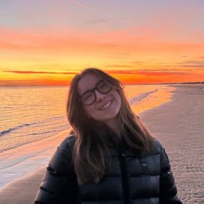Noemi, Babysitter a San Michele Al Tagliamento