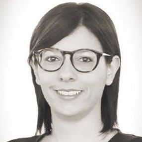 Lia, Famiglia a San Salvo
