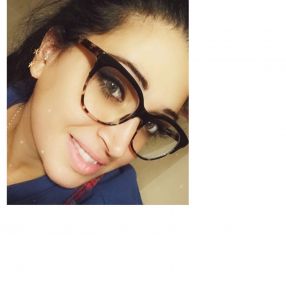 Natasha, Babysitter a Grumo Appula