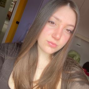 Beatrice, Babysitter a Arma di Taggia