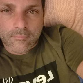 Mauro, Famiglia a Scalea