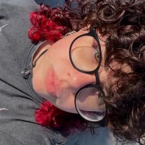Chiara, Babysitter a Calimera