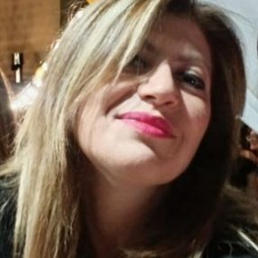 Assunta, Babysitter a San Giorgio del Sannio