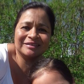 Mayra, Babysitter in Cinisello Balsamo