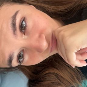 Sofia, Babysitter a Adria
