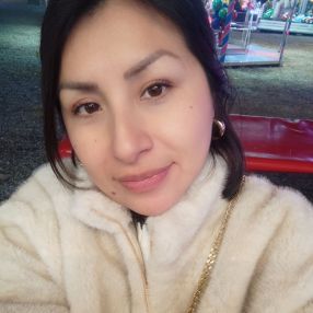 Lisette, Babysitter a Rivarolo Canavese