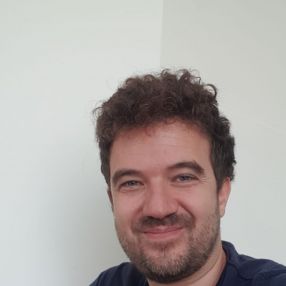 Francesco, Famiglia a Fiesole
