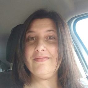 Elisa, Babysitter a Varago