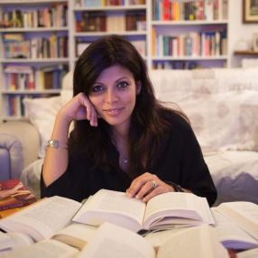 Piergiovanni Salimbeni, Babysitter a Cugliate-fabiasco