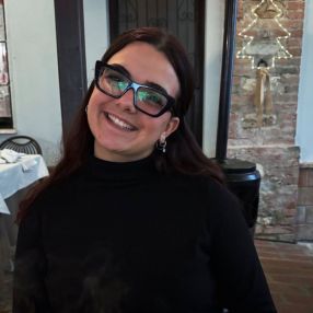 Silvia, Babysitter in Quartiere Sarmazzano