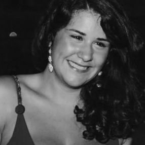 Chiara, Famiglia a Taormina