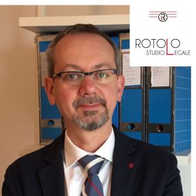 Lorenzo, Famiglia a Pallanza