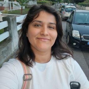 Bianca, Babysitter a Cremona