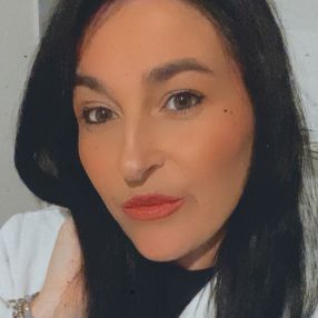 Rosaria, Babysitter a Pianoro