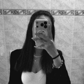 Marta, Babysitter in Castiglione delle Stiviere