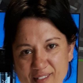 Benedetta, Babysitter a Vinci