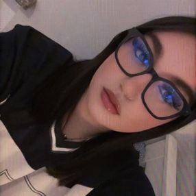 Marta, Babysitter a Giovenzano