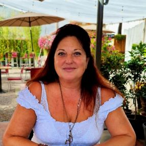 Irene, Babysitter a Quinto di Treviso
