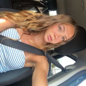 Sofia, Babysitter a Paullo
