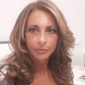 Edy, Babysitter a Folignano
