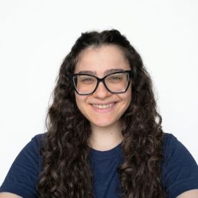 Rosa, Babysitter a Montecorvino Rovella