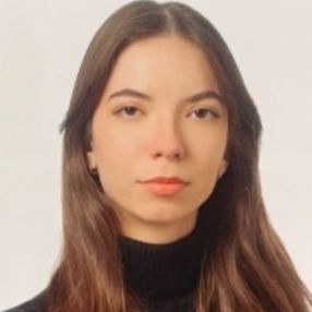Martina, Babysitter in Limena