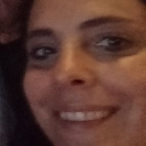 Gabriella, Babysitter a San Donà di Piave