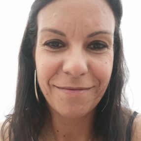 Francesca, Babysitter a Cecina