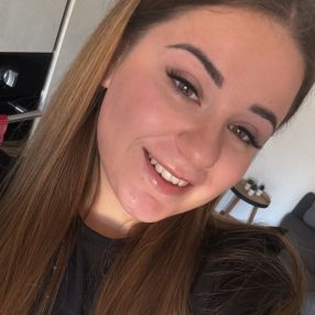 Stefania, Babysitter a Motta
