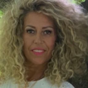 Haxhikaj, Babysitter a Grezzago
