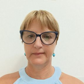 Sandra, Babysitter a Monreale