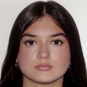 Eleonora, Babysitter a Cortenuova