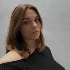 Bianca, Babysitter a Bagno A Ripoli