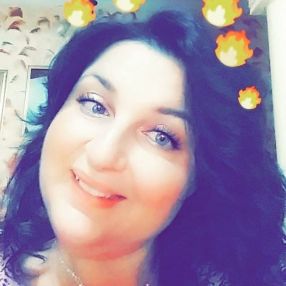 Angela, Babysitter a Casapulla