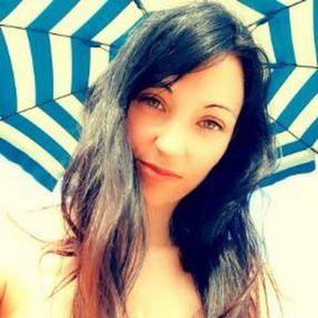 Silvia, Babysitter a Livorno