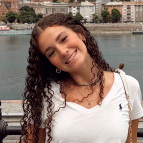Ginevra, Babysitter a Orbassano
