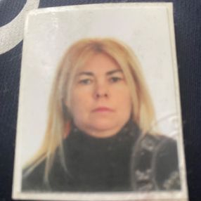 Giuliana, Babysitter in Cittiglio