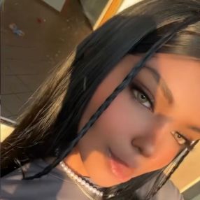 Iraly, Babysitter in Ovada