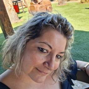 Michela, Babysitter a Gavardo