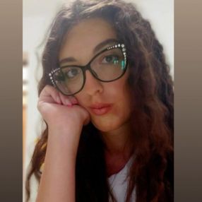 Giulia, Babysitter a Roncadello