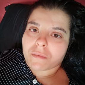 Francesca, Babysitter a Canale Monterano