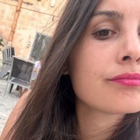 Giulia, Babysitter in Darfo Boario Terme