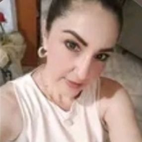 Lucila Aurora, Babysitter in Tavazzano con Villavesco