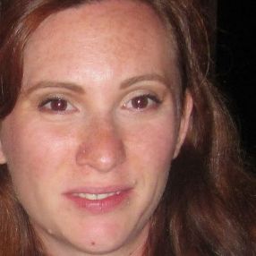 Evelina, Famiglia a San Clemente