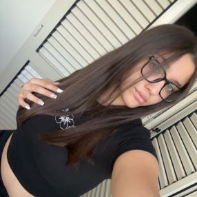 Beatrice, Babysitter a Casapesenna