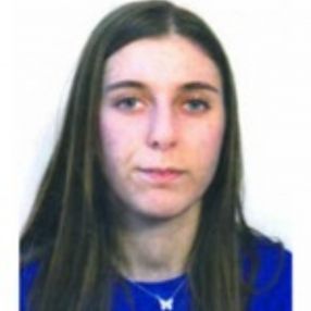 Sofia, Babysitter in Cugliate-fabiasco