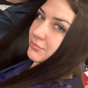 Eleonora, Babysitter a Sacrofano